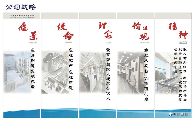 销售:通信产品,电子元器零配件,汽车零配件,医疗器械,半导体,家用电器